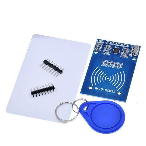 cheap rfid tags and readers|cost of active rfid tags.